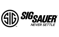 Sig Sauer